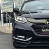 honda vezel 2016 CFJ1772277 image 46