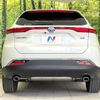 toyota harrier 2022 -TOYOTA--Harrier 6AA-AXUH80--AXUH80-0047529---TOYOTA--Harrier 6AA-AXUH80--AXUH80-0047529- image 15