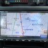 toyota toyoace 2004 GOO_NET_EXCHANGE_0511201A30250501W003 image 26