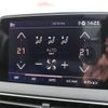 peugeot 3008 2024 -PEUGEOT--Peugeot 3008 5BA-P845G06--VF3M45GFUPS111095---PEUGEOT--Peugeot 3008 5BA-P845G06--VF3M45GFUPS111095- image 8