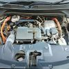 honda vezel 2022 CFJ1583455 image 15