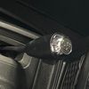 jeep wrangler 2018 198 image 21
