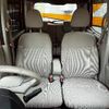 nissan dayz-roox 2016 -NISSAN--DAYZ Roox DBA-B21A--B21A-0304055---NISSAN--DAYZ Roox DBA-B21A--B21A-0304055- image 15