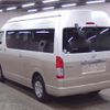 toyota hiace-wagon 2019 quick_quick_CBA-TRH224W_TRH224-0020498 image 5