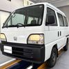 honda acty-van 1997 CFJ1817410 image 3