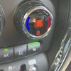 mini mini-others 2021 -BMW--BMW Mini 3BA-JZJCWM--WMWJZ920702P24118---BMW--BMW Mini 3BA-JZJCWM--WMWJZ920702P24118- image 15