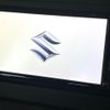 suzuki jimny 2020 quick_quick_JB64W_JB64W-155992 image 4