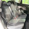 nissan note 2023 -NISSAN--Note 6AA-E13--E13-223249---NISSAN--Note 6AA-E13--E13-223249- image 10
