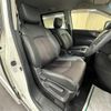 nissan elgrand 2017 -NISSAN--Elgrand DBA-TE52--TE52-091231---NISSAN--Elgrand DBA-TE52--TE52-091231- image 12