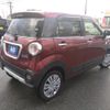 daihatsu cast 2016 -DAIHATSU--Cast DBA-LA260S--LA260S-0016166---DAIHATSU--Cast DBA-LA260S--LA260S-0016166- image 3