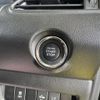 suzuki swift 2019 CFJ1649133 image 24