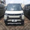 mitsubishi delica-mini 2025 CFJ1657166 image 18