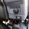 isuzu elf-truck 2007 -ISUZU--Elf PA-NPR81N--NPR81-7029716---ISUZU--Elf PA-NPR81N--NPR81-7029716- image 16