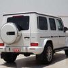 mercedes-benz amg 2022 -MERCEDES-BENZ--AMG 3BA-463276--W1N4632762X455634---MERCEDES-BENZ--AMG 3BA-463276--W1N4632762X455634- image 2