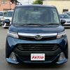 daihatsu thor 2018 GOO_JP_700055065930250602004 image 5