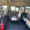 nissan nv350-caravan-microbus 2014 GOO_JP_700070896330241212004 image 17