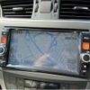 nissan sylphy 2014 AUTOSERVER_15_5031_402 image 21