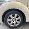 volkswagen new-beetle 2005 CFJ1553079 image 17