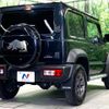 suzuki jimny-sierra 2024 CFJ1691368 image 17