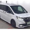 honda stepwagon 2021 quick_quick_6BA-RP3_RP3-6300528 image 1