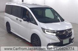 honda stepwagon 2021 quick_quick_6BA-RP3_RP3-6300528