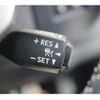 lexus nx 2014 -LEXUS--Lexus NX DAA-AYZ10--AYZ10-1003115---LEXUS--Lexus NX DAA-AYZ10--AYZ10-1003115- image 6