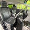 toyota vellfire 2017 CFJ1897183 image 8