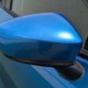 mazda demio 2014 quick_quick_DBA-DJ3FS_DJ3FS-100174 image 15