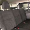 toyota hiace-van 2023 -TOYOTA--Hiace Van 3DF-GDH206V--GDH206-1093547---TOYOTA--Hiace Van 3DF-GDH206V--GDH206-1093547- image 8
