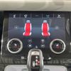 land-rover range-rover-evoque 2021 quick_quick_LZ2XA_SALZA2AX4LH067646 image 8