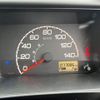 honda acty-truck 2018 -HONDA--Acty Truck HA9--HA9-1403265---HONDA--Acty Truck HA9--HA9-1403265- image 15