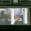 daihatsu move 2013 CFJ1631465 image 11