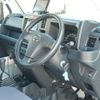 daihatsu hijet-truck 2018 -DAIHATSU 【名変中 】--Hijet Truck S500P--0082527---DAIHATSU 【名変中 】--Hijet Truck S500P--0082527- image 27