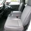 mazda bongo-truck 2014 GOO_NET_EXCHANGE_0740030A30250609W001 image 18