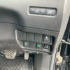 nissan x-trail 2015 -NISSAN--X-Trail DBA-T32--T32-008029---NISSAN--X-Trail DBA-T32--T32-008029- image 16