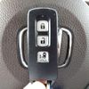 honda n-box 2021 -HONDA--N BOX 6BA-JF3--JF3-5006360---HONDA--N BOX 6BA-JF3--JF3-5006360- image 20