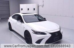 lexus es 2022 -LEXUS--Lexus ES AXZH11-1010153---LEXUS--Lexus ES AXZH11-1010153-