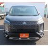 mitsubishi delica-d5 2020 -MITSUBISHI--Delica D5 3DA-CV1W--CV1W-2300474---MITSUBISHI--Delica D5 3DA-CV1W--CV1W-2300474- image 6