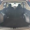 honda cr-v 2012 quick_quick_DBA-RM1_RM1-1001488 image 17