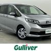 honda freed 2022 -HONDA--Freed 6BA-GB5--GB5-3172184---HONDA--Freed 6BA-GB5--GB5-3172184- image 1