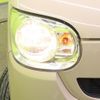 daihatsu move-canbus 2018 quick_quick_5BA-LA800S_LA800S-0123669 image 13