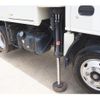 isuzu elf-truck 2013 GOO_NET_EXCHANGE_0403477A30250512W005 image 31