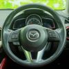 mazda demio 2015 quick_quick_LDA-DJ5FS_DJ5FS-142286 image 15