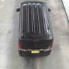 suzuki spacia 2016 -SUZUKI 【高崎 580ス3106】--Spacia MK42S-133906---SUZUKI 【高崎 580ス3106】--Spacia MK42S-133906- image 11