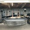 isuzu elf-truck 2004 GOO_NET_EXCHANGE_0401987A30250523W001 image 46