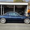 mazda eunos-roadster 1993 quick_quick_NA6CE_NA6CE-213534 image 9