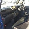 nissan roox 2023 CFJ1501047 image 11
