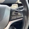 suzuki solio-bandit 2016 CFJ1733209 image 6