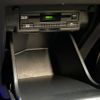 toyota alphard 2013 -TOYOTA--Alphard DBA-ANH20W--ANH20-8260061---TOYOTA--Alphard DBA-ANH20W--ANH20-8260061- image 6