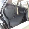 toyota vanguard 2011 CFJ1818309 image 12